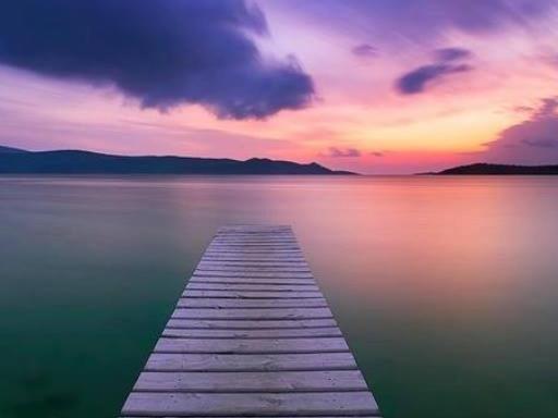 Klima Paradise Εξωτερικό φωτογραφία