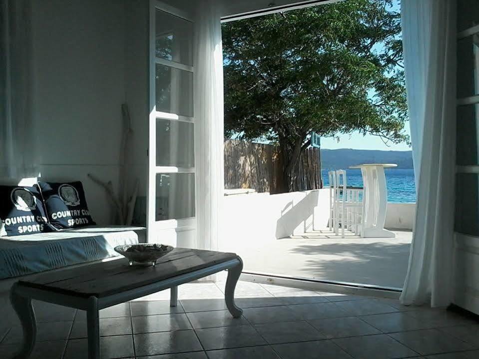 Klima Paradise Εξωτερικό φωτογραφία